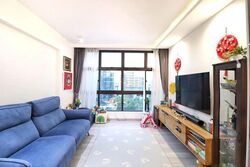 Blk 32 Eunos Court (Geylang), HDB 4 Rooms #531171611